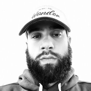 Meet your Posher, Austin